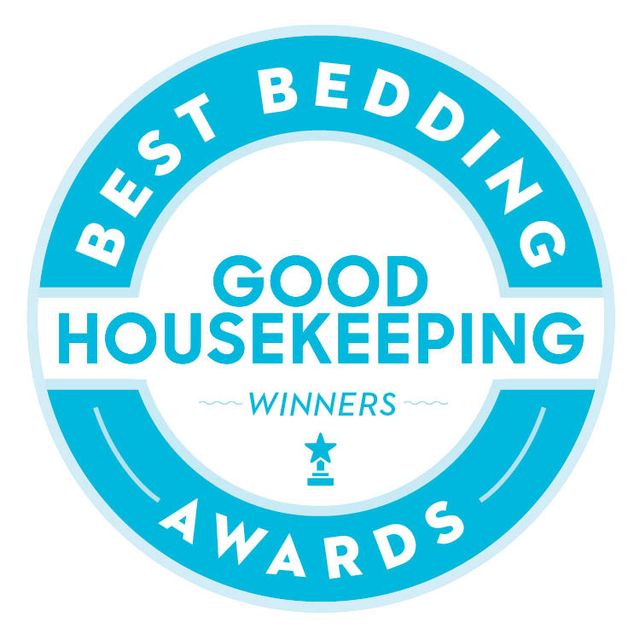 Auszeichnungen für die beste Bettwäsche
