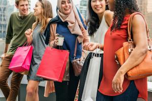 Tipps und Empfehlungen zum Einkaufen am Black Friday in New York