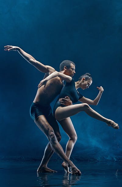London Ballet Performances