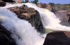 Wasserfälle Chunchaanchatta |Die besten Wasserfälle in der Nähe von Masura