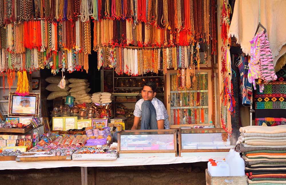 Bazaar Johari |#1 der 10 besten Einkaufsmöglichkeiten in Jaipur