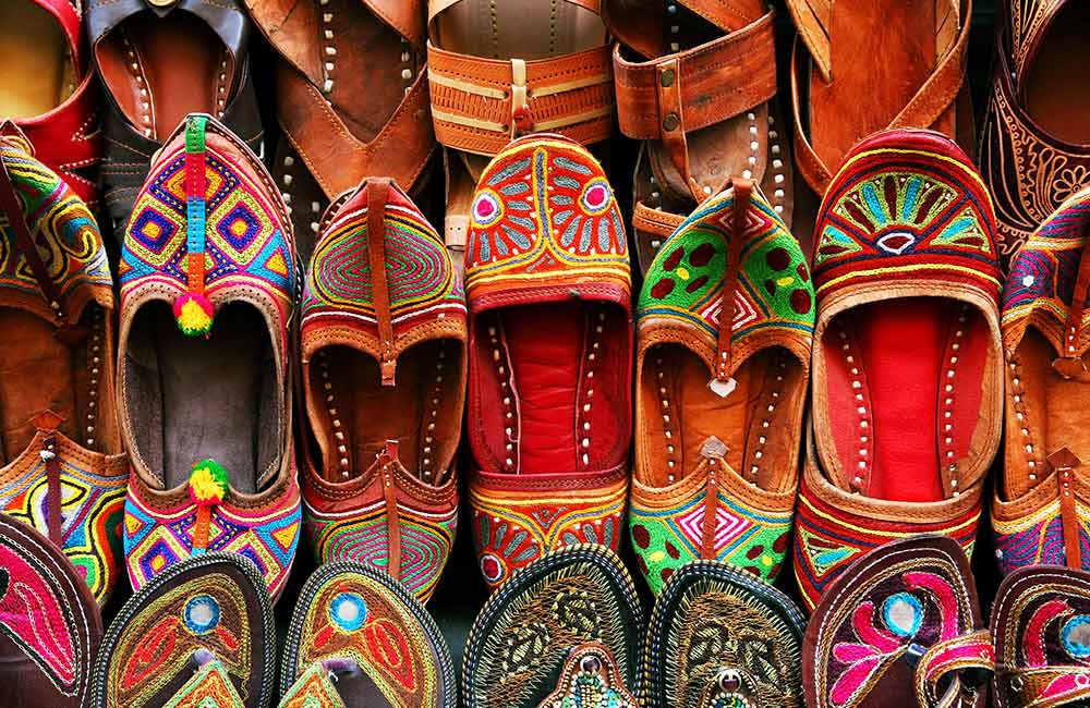 Bazaar Neru |#7 der 10 besten Einkaufsmöglichkeiten in Jaipur