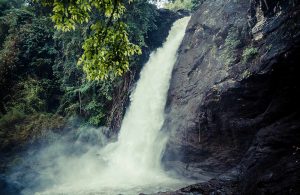 Bureau Wasserfälle |Wasserfälle in der Nähe von Maisura