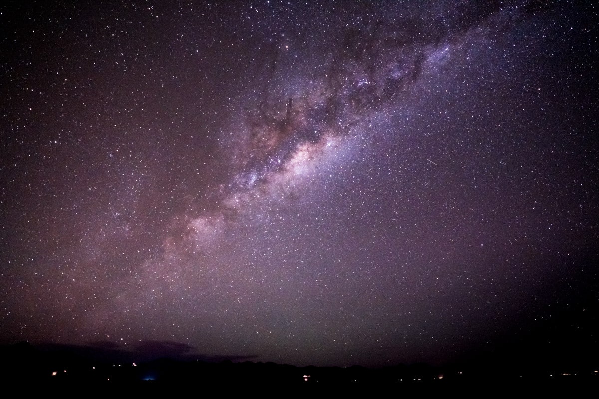 Stargazing-Milky-Way-Atacama-Desert-Chile-22. jpg