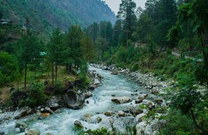 Tirthan Valley |Die besten Orte, die im Juni besucht werden können
